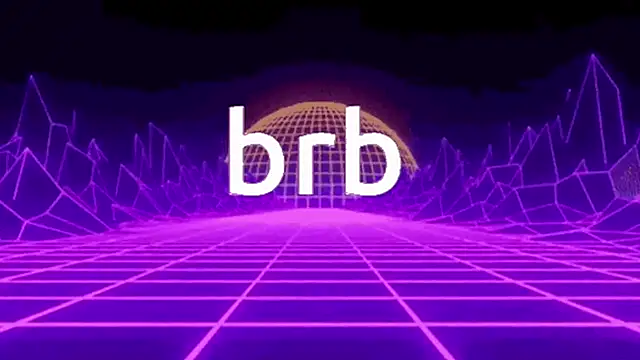 Frank heaven01 online show from 03.14.26