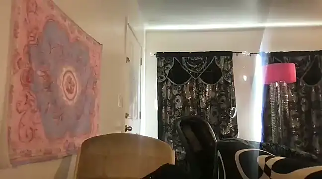 Snapshot of kittycatkendra chatting on 02.03.25 kittycatkendra online show from 02.03.25