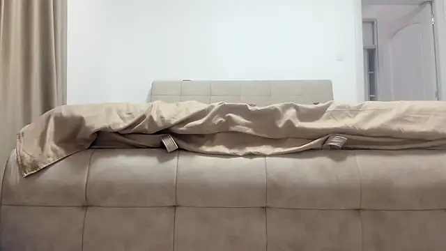 Hottalicia2 online show from 02.11.26