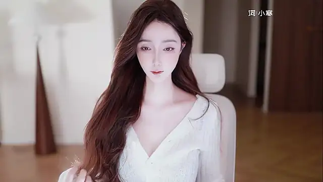 -Aricia- online show from 02.02.26