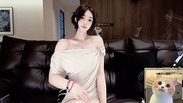 Snapshot of -Aricia- chatting on 06.28.26 -Aricia- online show from 06.28.26