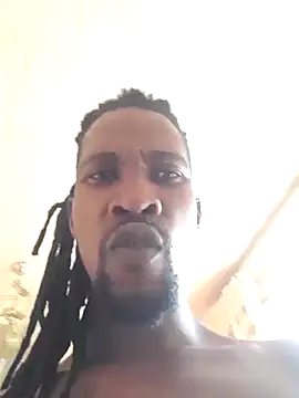 koolbend online show from 12.22.24