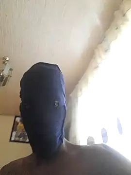 koolbend online show from 01.05.25