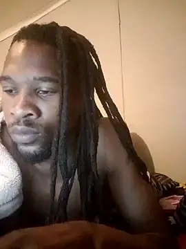 koolbend online show from 09.10.25