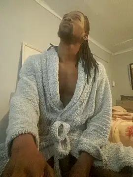 koolbend online show from 09.18.25