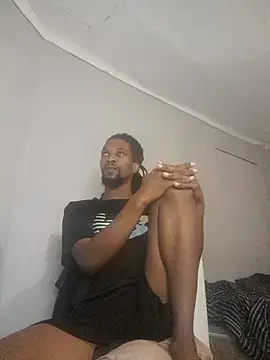 koolbend online show from 02.10.26