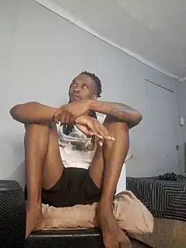 koolbend online show from 02.27.26