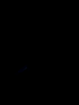 koolbend online show from 06.05.26