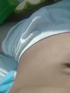 dotado Al online show from 09.13.25