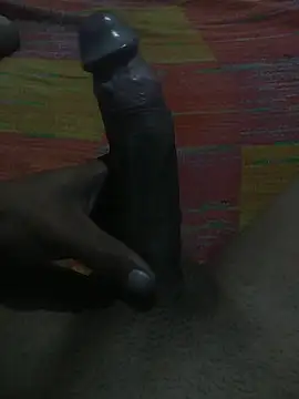 dotado Al online show from 10.25.25