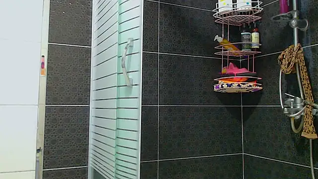 Turkish Latina online show from 12.01.24