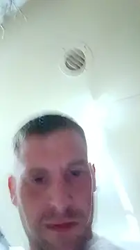 Dick4dope online show from 11.06.25