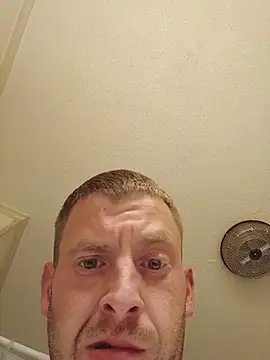 Dick4dope online show from 11.09.25