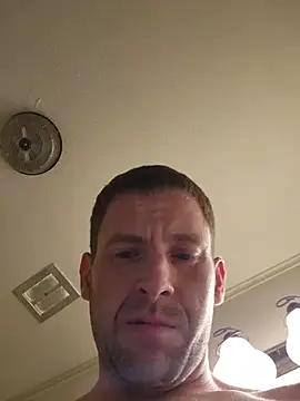 Dick4dope online show from 11.23.25