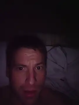 Dick4dope online show from 12.20.25