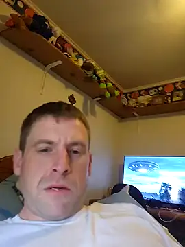 Dick4dope online show from 02.10.26