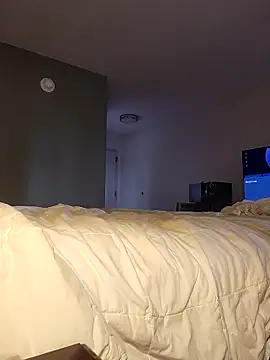 Dick4dope online show from 03.01.26