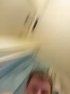 Dick4dope online show from 03.09.26