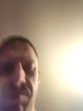 Dick4dope online show from 03.12.26