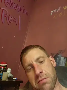 Dick4dope online show from 03.20.26