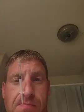 Dick4dope online show from 04.15.26