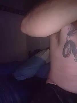 Dick4dope online show from 06.29.26