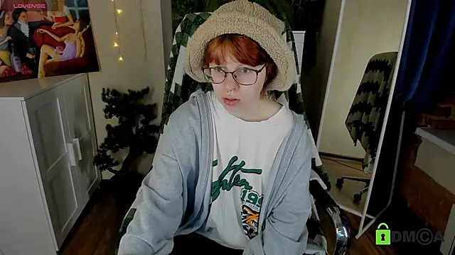 Melissa Wells online show from 11.25.25