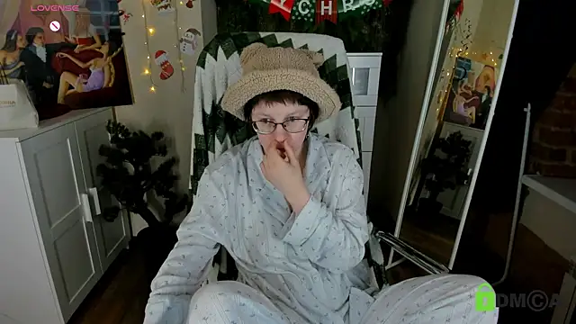 Melissa Wells online show from 01.19.26