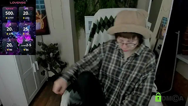 Melissa Wells online show from 02.23.26