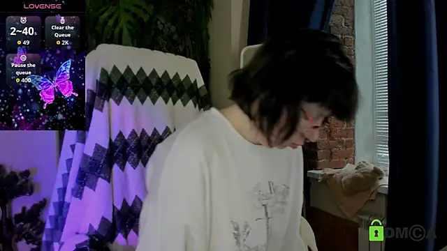 Melissa Wells online show from 05.30.26