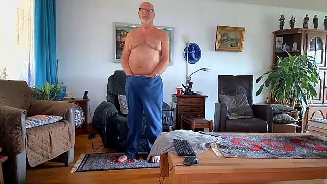 sperpa online show from 11.04.25