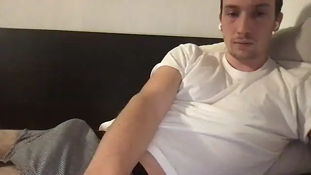 hungandfun05 online show from 02.06.25