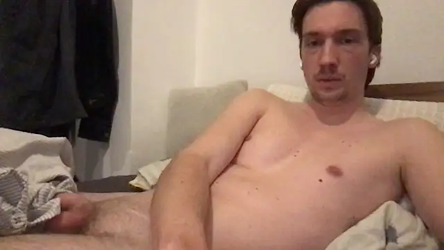 hungandfun05 online show from 01.09.26