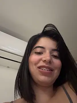 NicolRoss  online show from 11.12.25