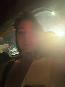 NicolRoss  online show from 04.12.26