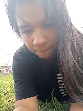 VivienAndClark online show from 11.09.25