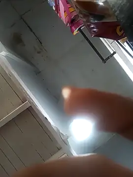 VivienAndClark online show from 11.11.25