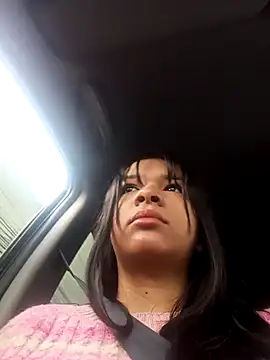 VivienAndClark online show from 11.12.25