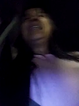 VivienAndClark online show from 11.13.25