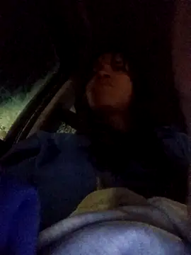 VivienAndClark online show from 11.14.25