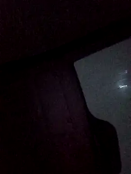 VivienAndClark online show from 11.14.25