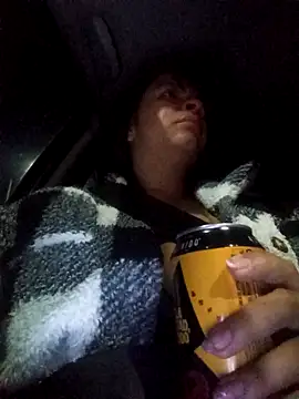 VivienAndClark online show from 11.17.25