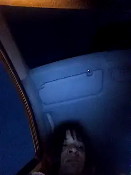 VivienAndClark online show from 11.17.25