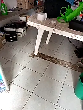 VivienAndClark online show from 12.02.25