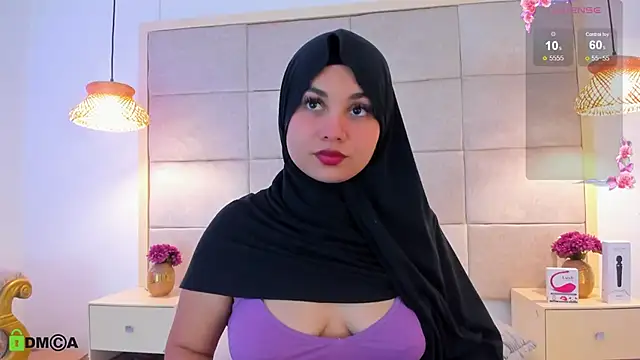  anjum  online show from 01.07.25