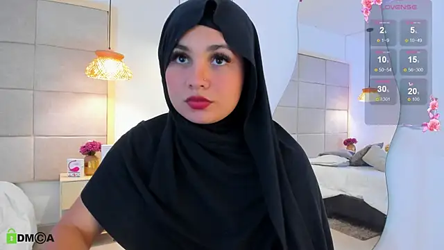  anjum  online show from 01.13.25