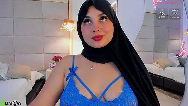  anjum  online show from 03.12.25