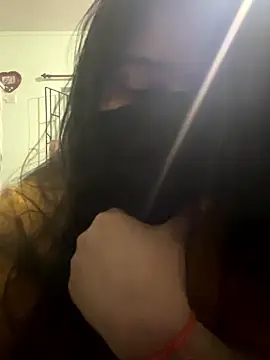 hitlar1026 online show from 01.05.26