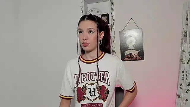 Emperatriiz online show from 12.25.24