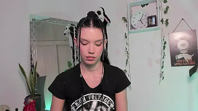 Emperatriiz online show from 01.31.25